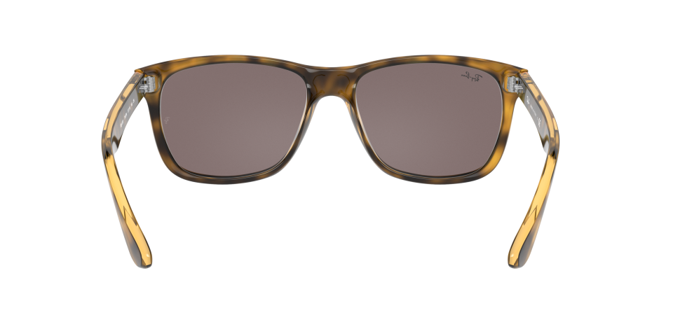 Rayban 0RB4181 710/7N 57 Unisex Güneş Gözlük