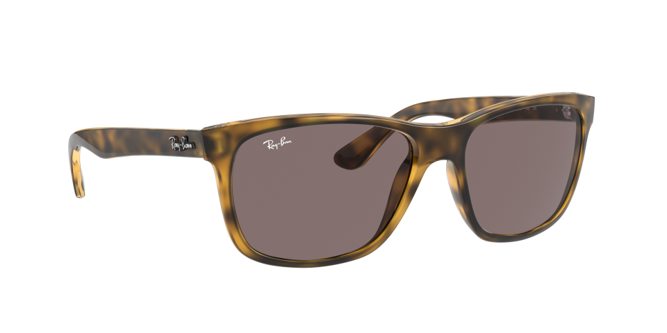 Rayban 0RB4181 710/7N 57 Unisex Güneş Gözlük
