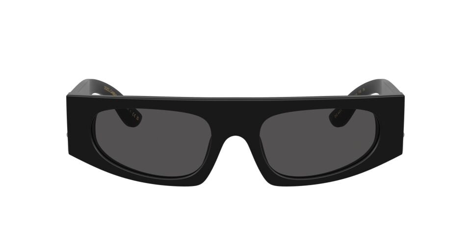 Dolce Gabbana 0DG4411 252587 54 Kadin Günes Gözlügü