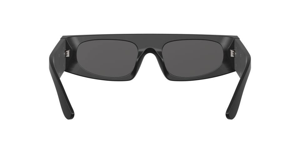 Dolce Gabbana 0DG4411 252587 54 Kadin Günes Gözlügü
