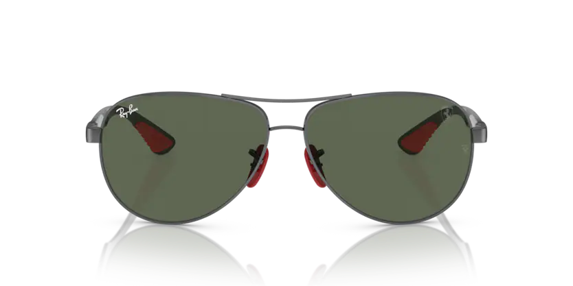 Rayban 0RB8331M F00171 61 Erkek Güneş Gözlüğü