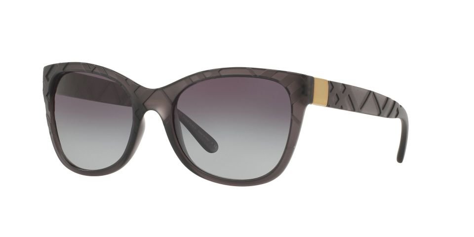 Burberry 4219 35818G 56 Kadın Güneş Gözlüğü