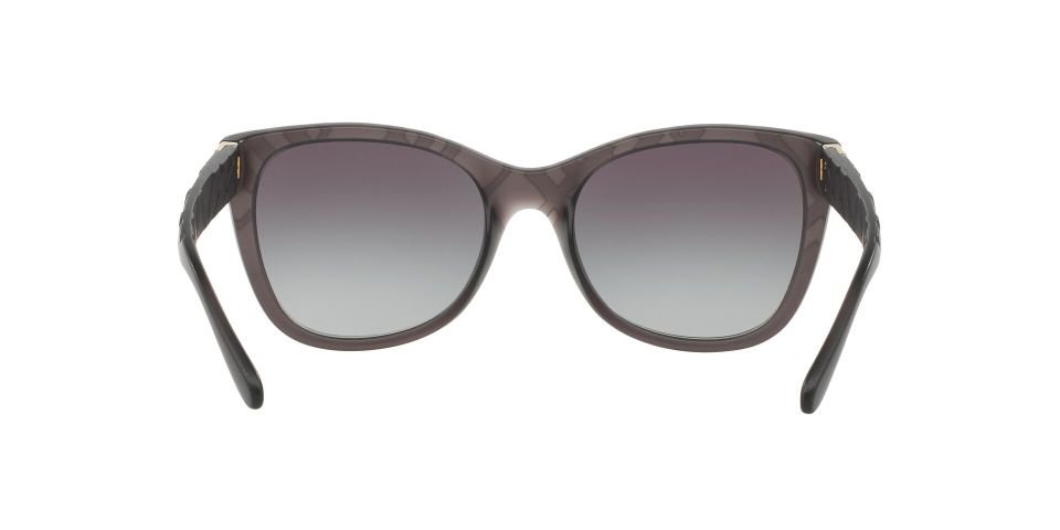 Burberry 4219 35818G 56 Kadın Güneş Gözlüğü