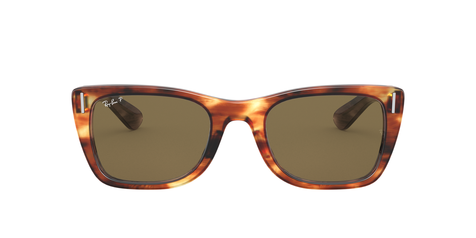 Rayban 0RB2248 954/57 52 Kadın Güneş Gözlüğü