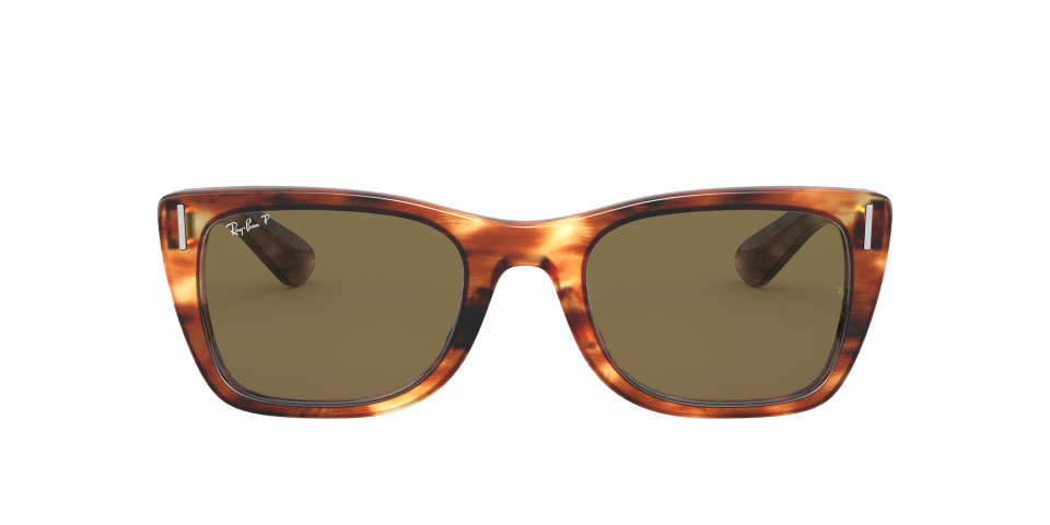 Rayban 0RB2248 954/57 52 Kadın Güneş Gözlüğü