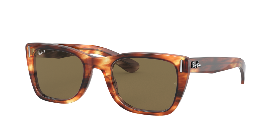 Rayban 0RB2248 954/57 52 Kadın Güneş Gözlüğü