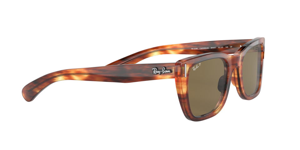 Rayban 0RB2248 954/57 52 Kadın Güneş Gözlüğü