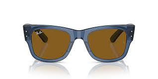 Rayban 0RB0840S 668073 51 Unisex Güneş Gözlük