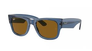 Rayban 0RB0840S 668073 51 Unisex Güneş Gözlük