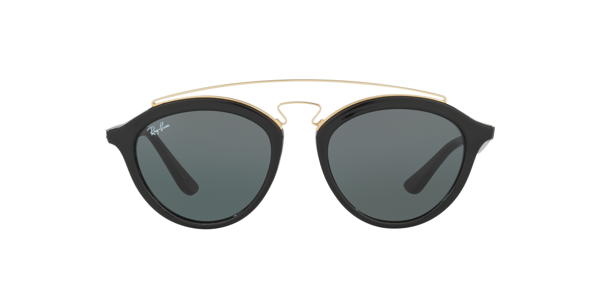 Rayban 4257 601/71 50 Erkek Güneş Gözlüğü