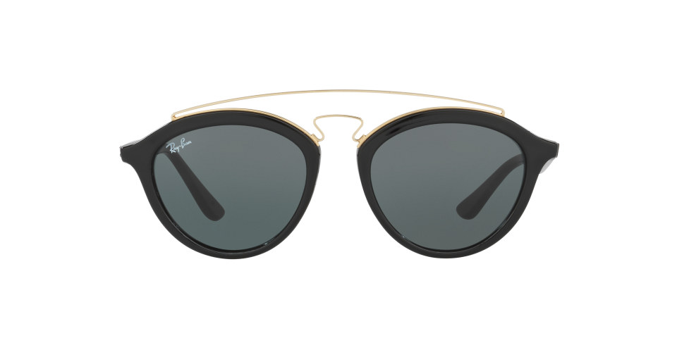 Rayban 4257 601/71 50 Erkek Güneş Gözlüğü