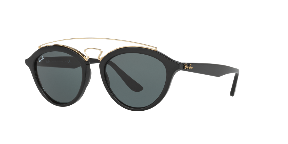 Rayban 4257 601/71 50 Erkek Güneş Gözlüğü