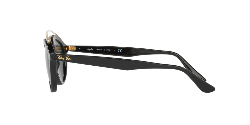 Rayban 4257 601/71 50 Erkek Güneş Gözlüğü