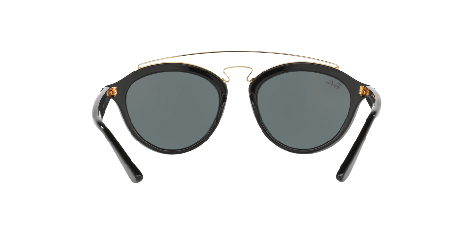 Rayban 4257 601/71 50 Erkek Güneş Gözlüğü