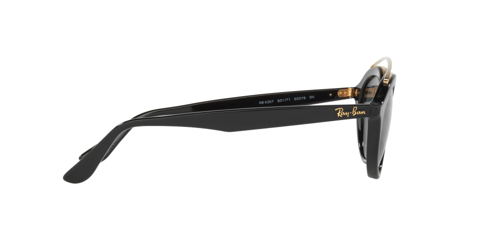 Rayban 4257 601/71 50 Erkek Güneş Gözlüğü