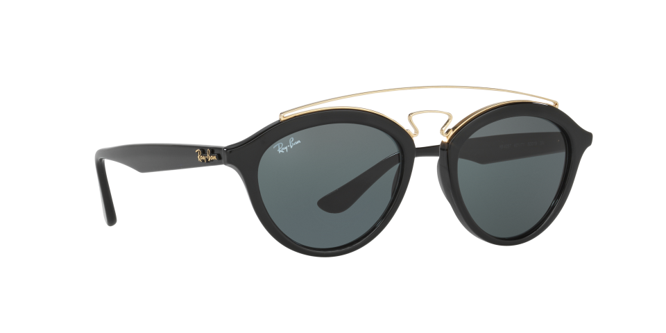 Rayban 4257 601/71 50 Erkek Güneş Gözlüğü