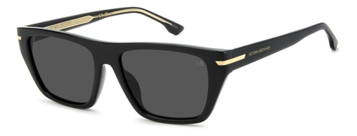 Vıctorıa Beckham 1005/S 807 54-16-140 Unisex Güneş Gözlük