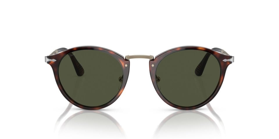 Persol 0PO3166S 24/31 51 Unisex Günes Gözlük