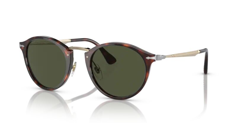 Persol 0PO3166S 24/31 51 Unisex Günes Gözlük
