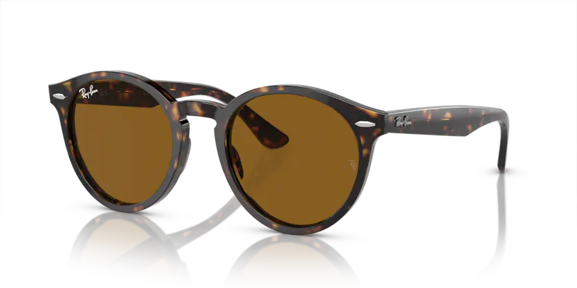 Rayban 0RB7680S 902/33 49 Unisex Güneş Gözlük