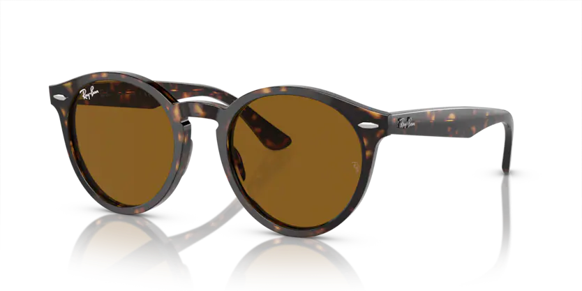 Rayban 0RB7680S 902/33 49 Unisex Güneş Gözlük