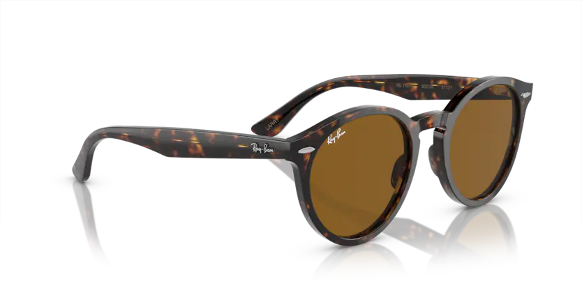 Rayban 0RB7680S 902/33 49 Unisex Güneş Gözlük