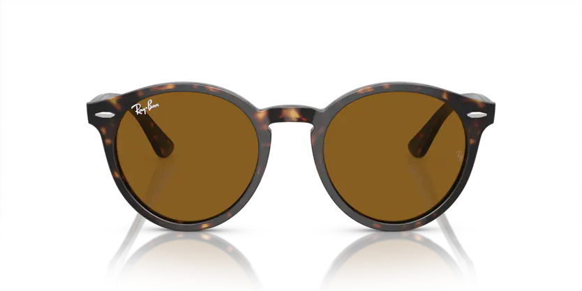 Rayban 0RB7680S 902/33 49 Unisex Güneş Gözlük