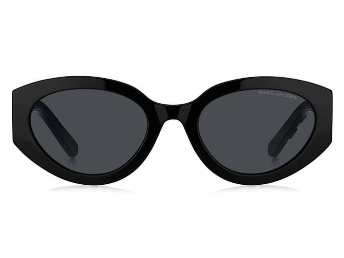 Marc Jacobs MARC 694/G/S 80S 54 Kadin Günes Gözlügü