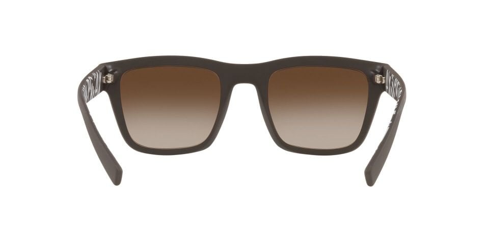 Armani Exchance 0AX4088S 804113 52 Erkek Güneş Gözlüğü