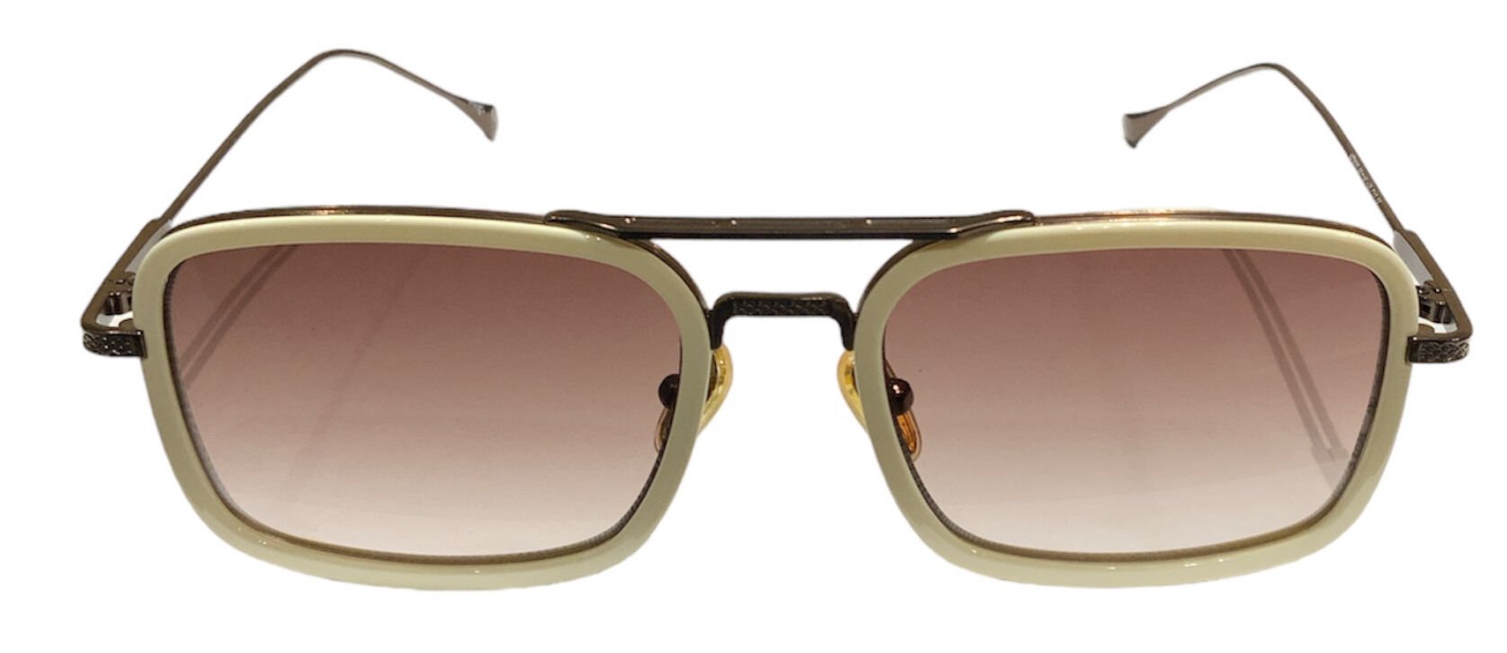 Merrs AE2032 58-16-150 C13 Unisex Günes Gözlük