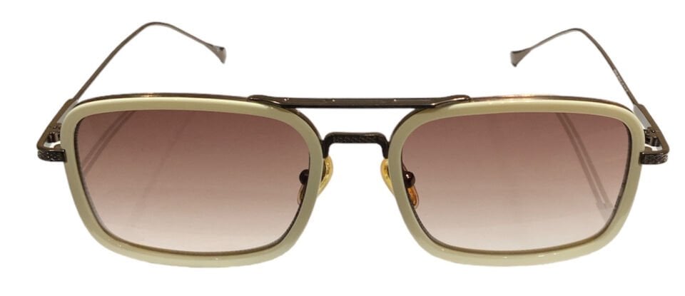 Merrs AE2032 58-16-150 C13 Unisex Günes Gözlük