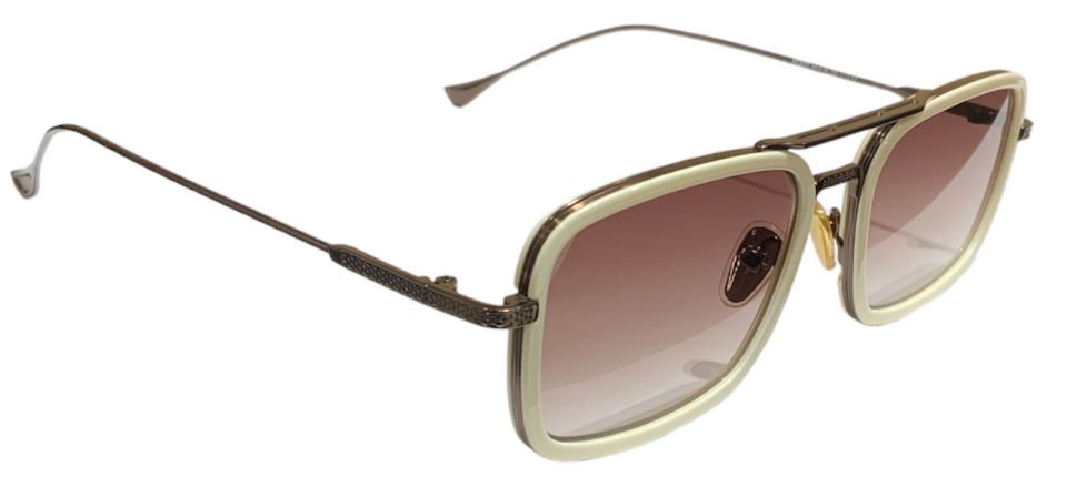 Merrs AE2032 58-16-150 C13 Unisex Günes Gözlük