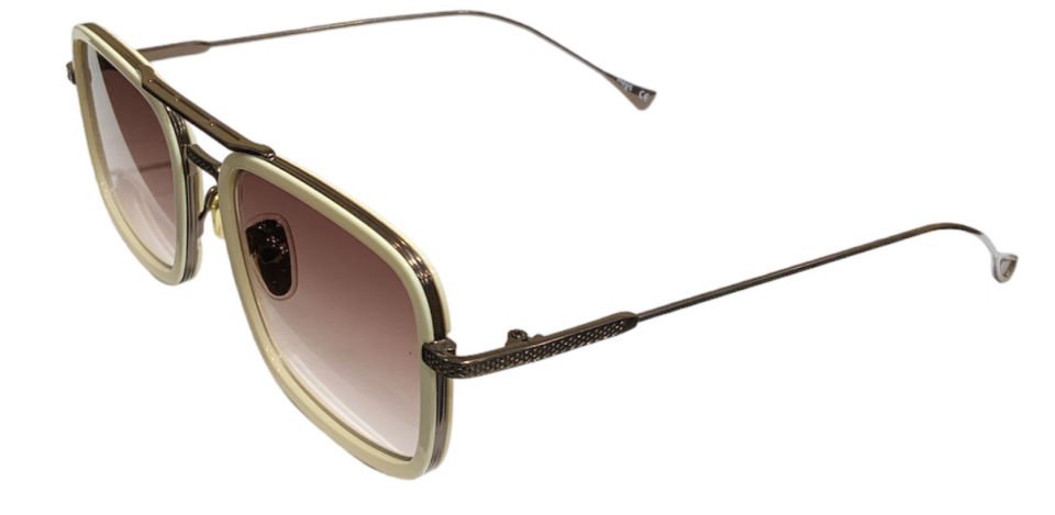 Merrs AE2032 58-16-150 C13 Unisex Günes Gözlük