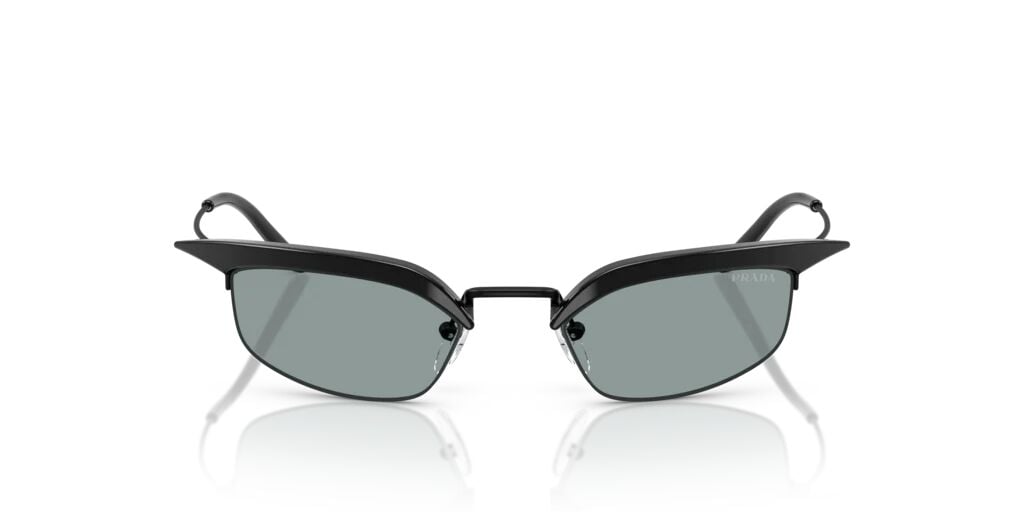 Prada 1AB50S 1AB3C2 52 Kadin Günes Gözlügü