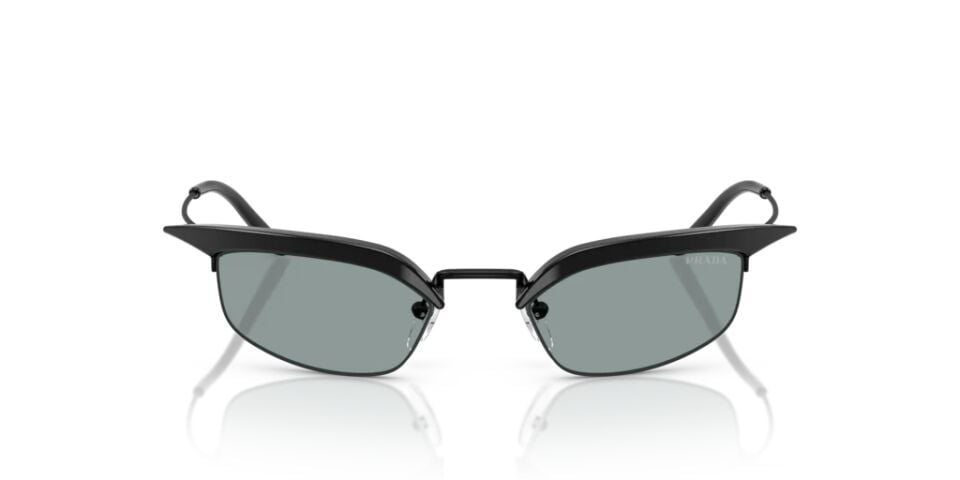 Prada 1AB50S 1AB3C2 52 Kadin Günes Gözlügü