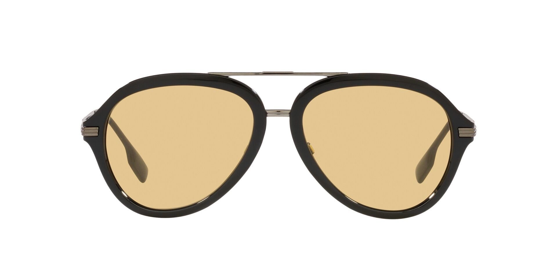 Burberry 0BE4377 3001/8 58 Unisex Güneş Gözlük