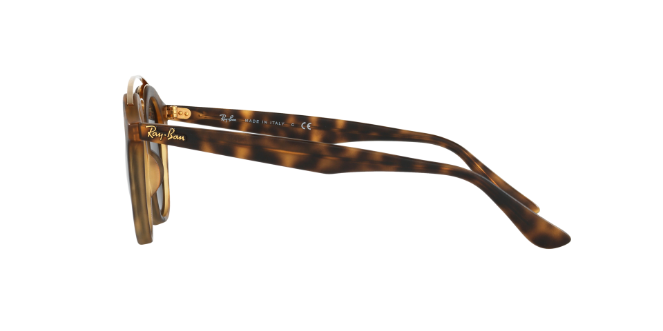 Rayban 4256 60926G 46 Kadın Güneş Gözlüğü
