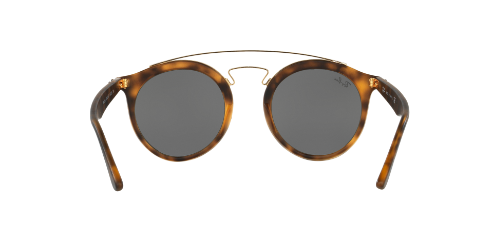 Rayban 4256 60926G 46 Kadın Güneş Gözlüğü