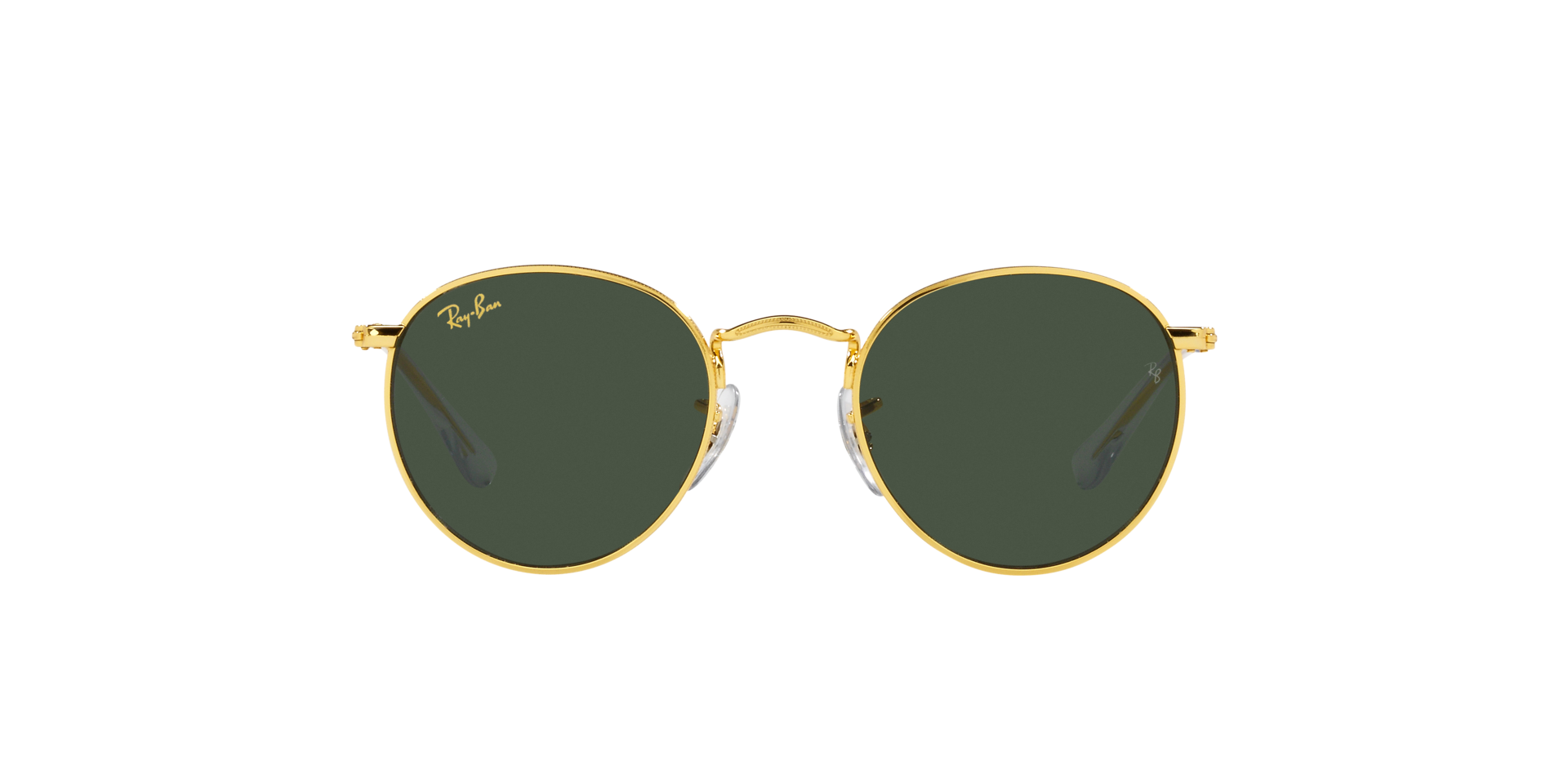 Rayban Junıor 0RJ9547S 286/71 44 Unisex Güneş Gözlük