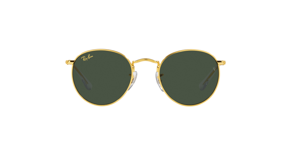 Rayban Junıor 0RJ9547S 286/71 44 Unisex Güneş Gözlük