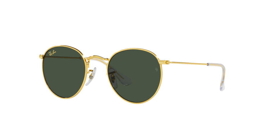 Rayban Junıor 0RJ9547S 286/71 44 Unisex Güneş Gözlük