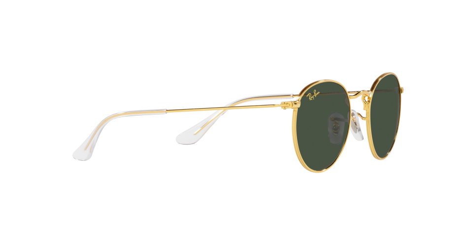 Rayban Junıor 0RJ9547S 286/71 44 Unisex Güneş Gözlük