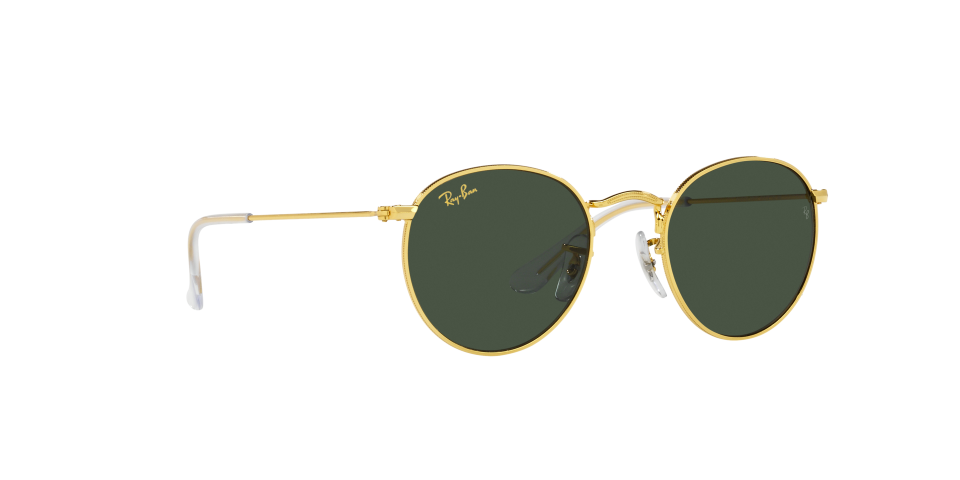 Rayban Junıor 0RJ9547S 286/71 44 Unisex Güneş Gözlük