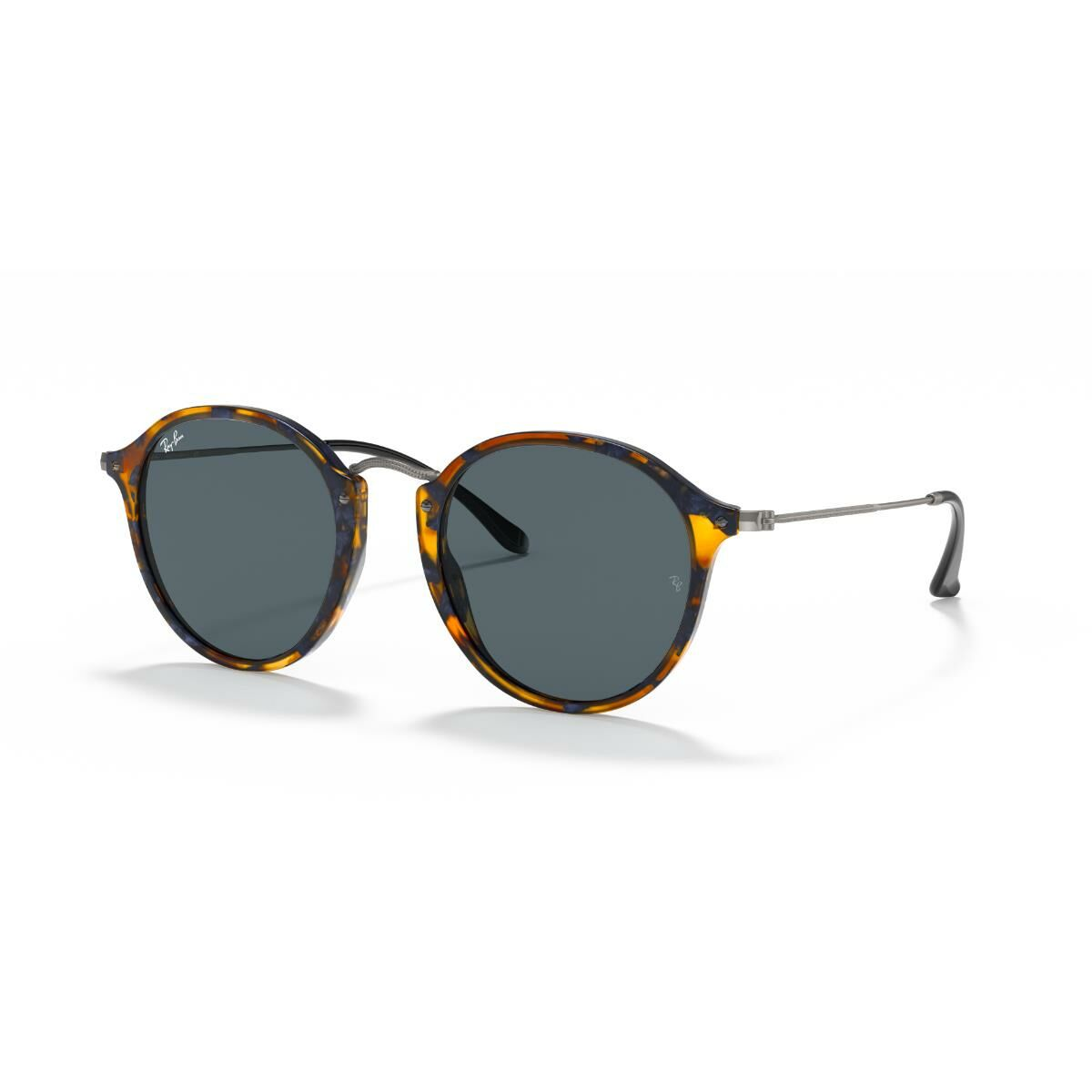 Rayban 0RB2447 1158R5 49 Unisex Güneş Gözlük