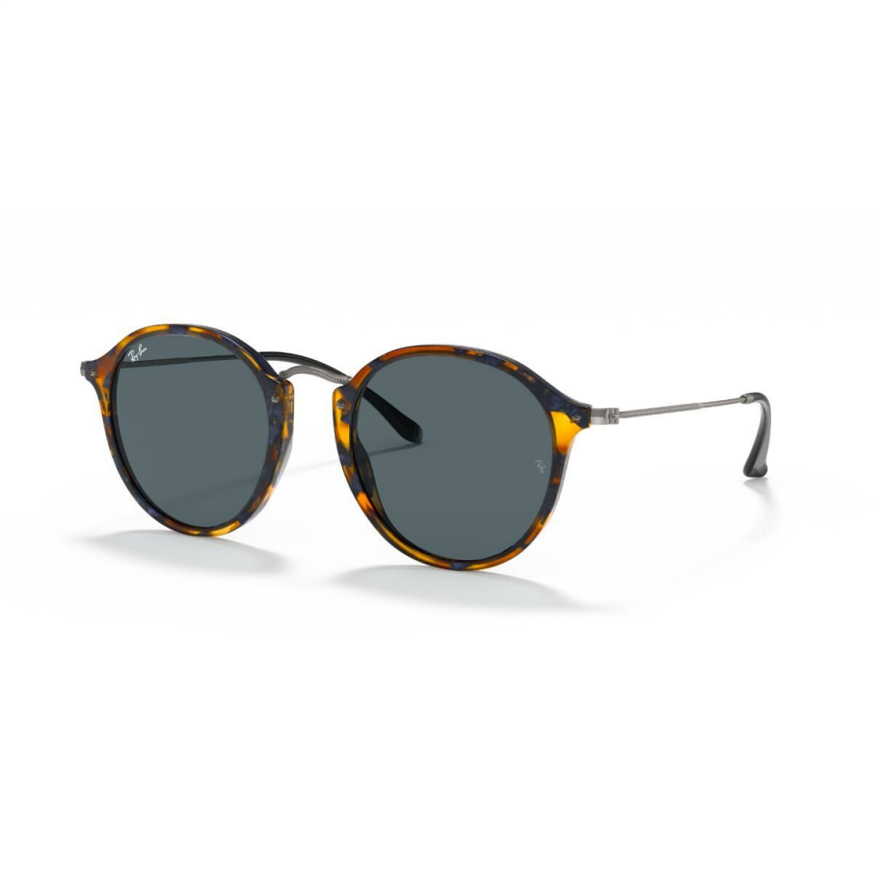 Rayban 0RB2447 1158R5 49 Unisex Güneş Gözlük