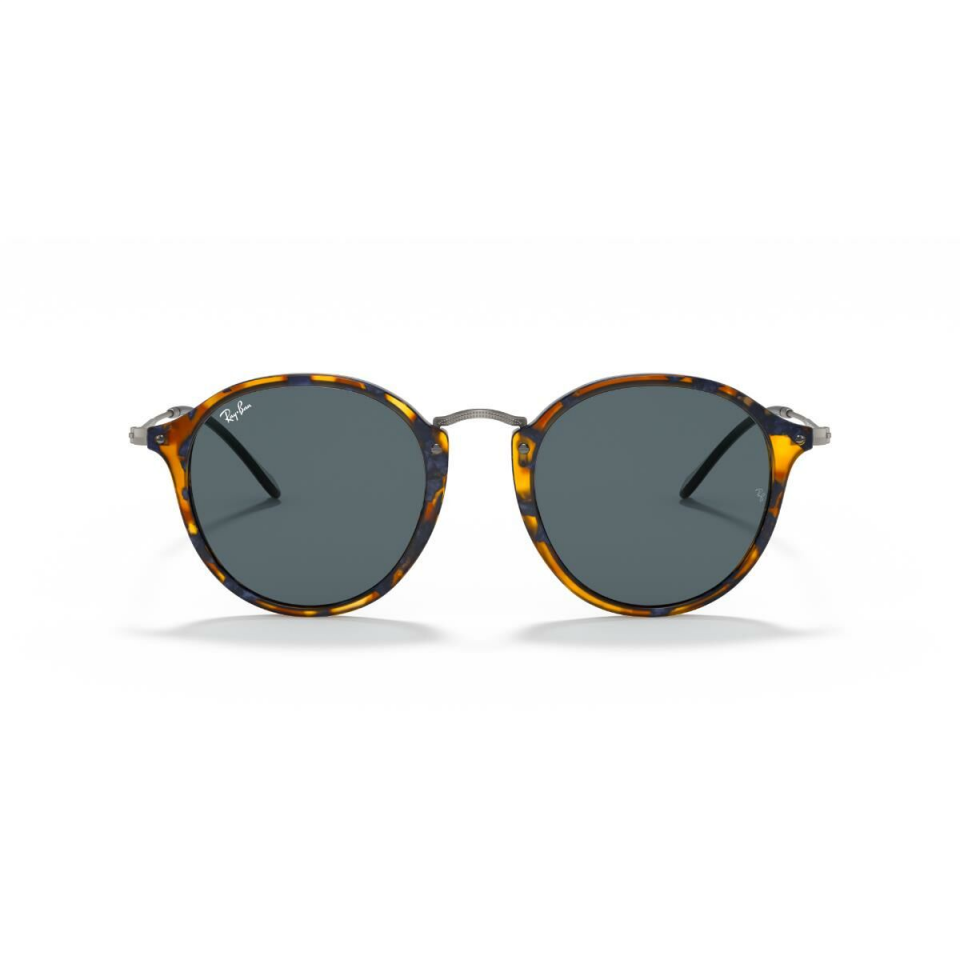 Rayban 0RB2447 1158R5 49 Unisex Güneş Gözlük
