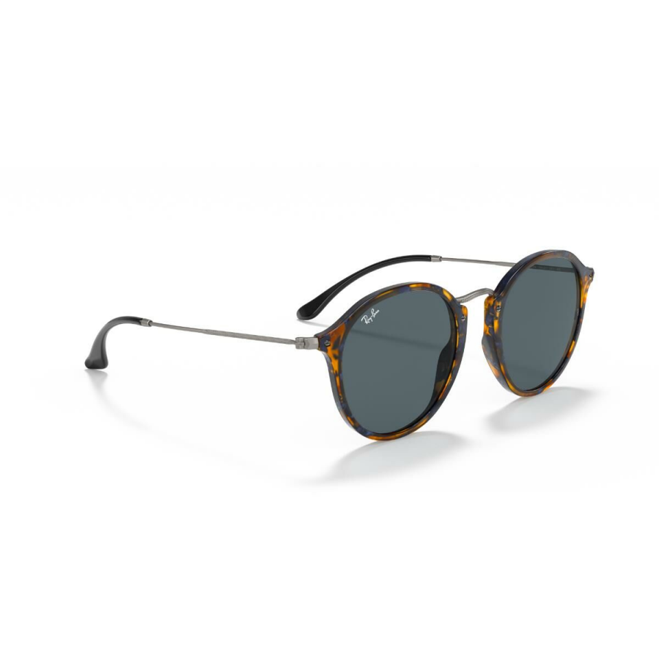 Rayban 0RB2447 1158R5 49 Unisex Güneş Gözlük