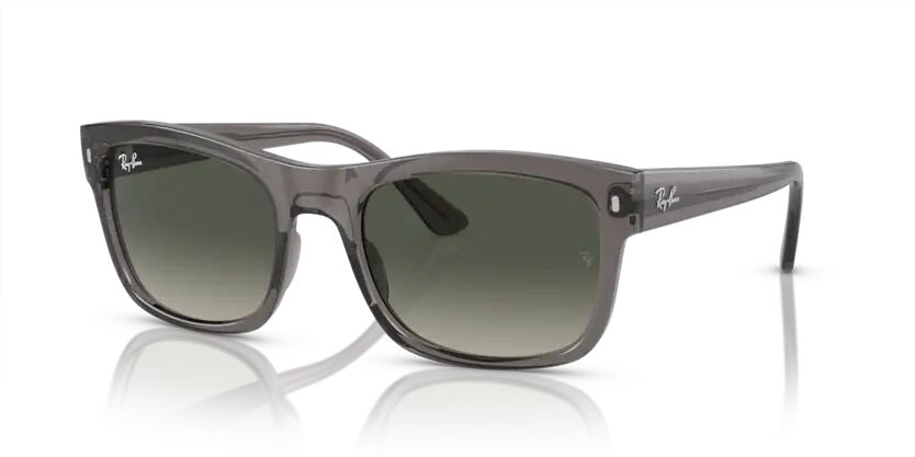 Rayban 0RB4428 667571 56 Unisex Günes Gözlük