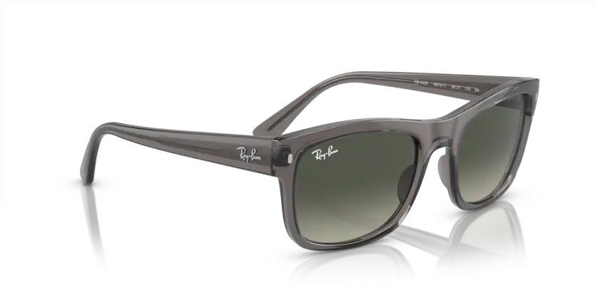 Rayban 0RB4428 667571 56 Unisex Günes Gözlük