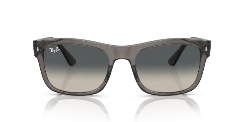 Rayban 0RB4428 667571 56 Unisex Günes Gözlük